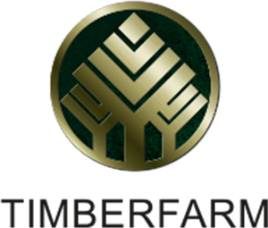 Timberfarm Logo