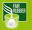 fairrubber logo