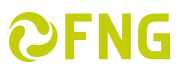 fng logo