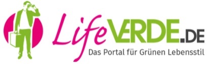 lifeverde logo