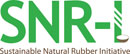 logo snr-i