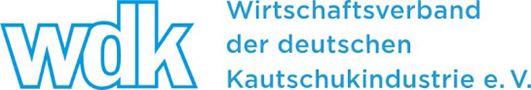 wdk logo